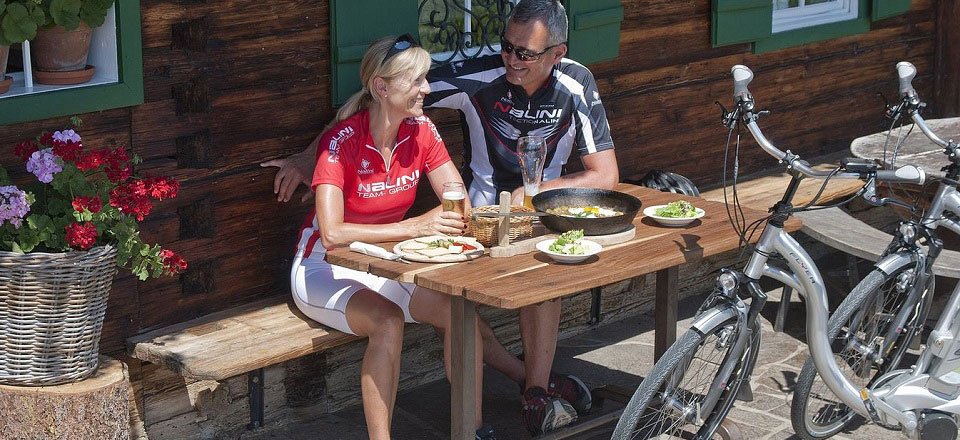 e biken brixen im thale tvb kitzbuheler alpen (130)