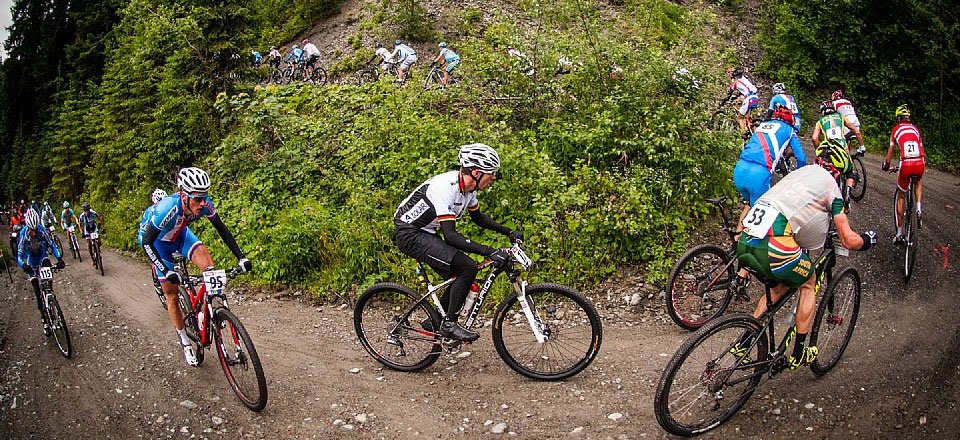 kitzalpbike kirchberg in tirol by maasewerd