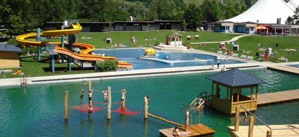 aktivpark montafon tschagguns sankt gallenkirch