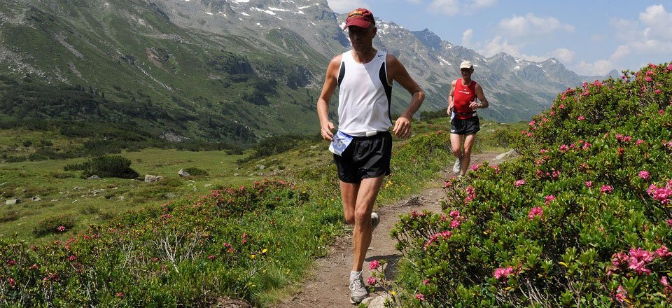 montafon arlberg marathon tvb st anton am arlberg sankt gallenkirch