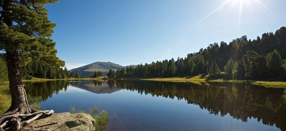 turracher hohe tourismus turrach by t steinthaler