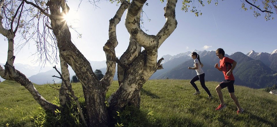 hardlopen serfaus tvb serfaus fiss ladis by lightwalk