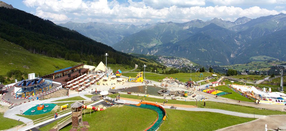 funpark fiss serfaus