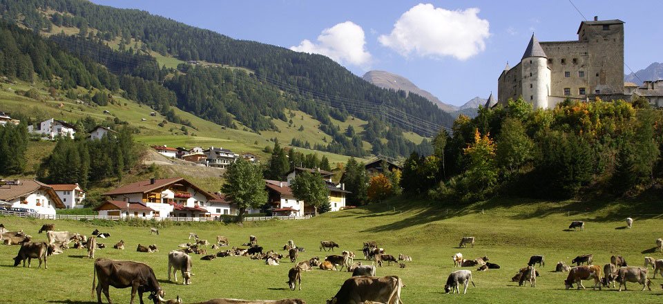 schloss nauders tvb tiroler oberland