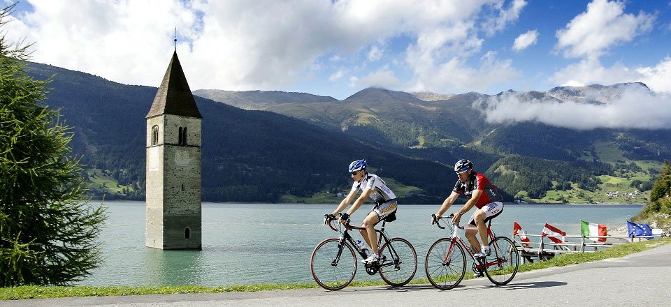 wielrennen nauders tvb tiroler oberland