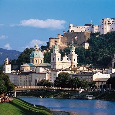 reisverslag tips salzburg salzburg tourismus