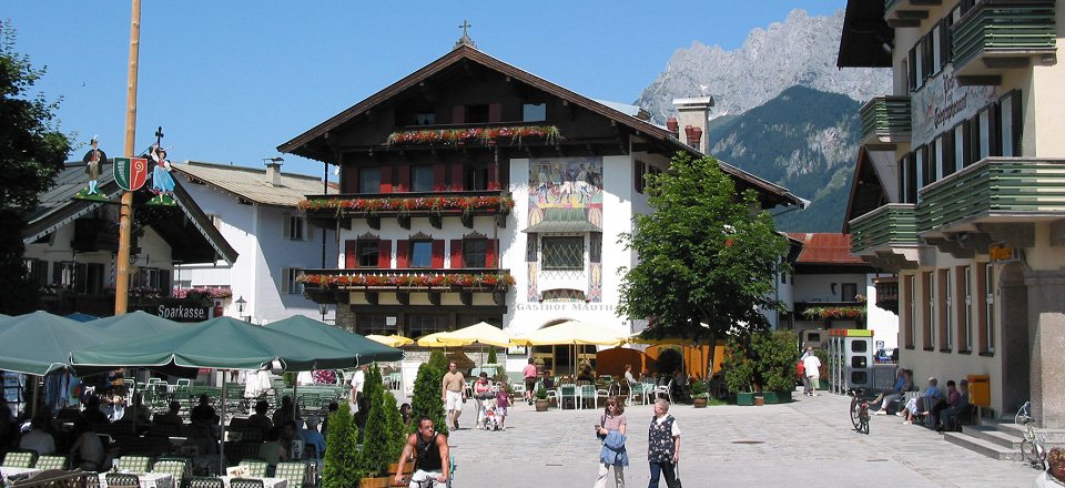 st johann in tirol (101)