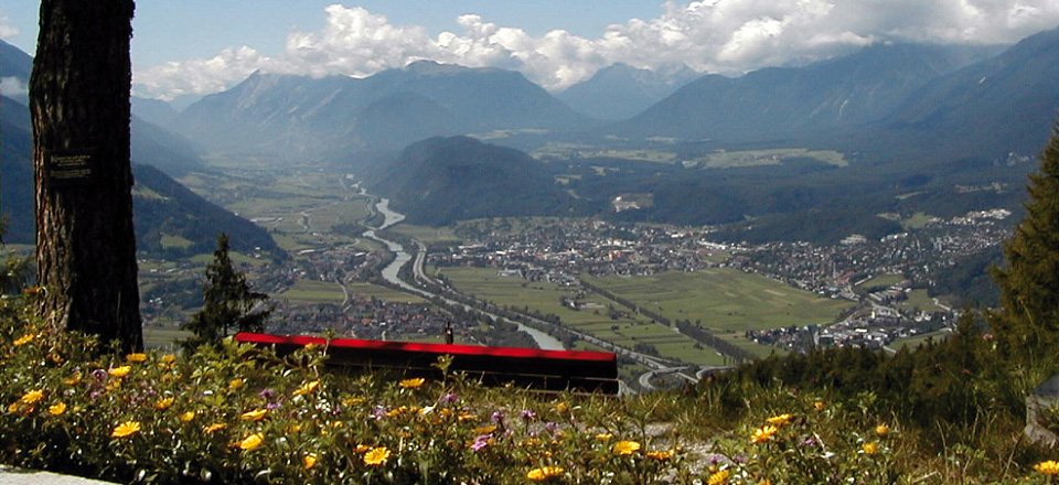 leutasch olympiaregion seefeld (101)