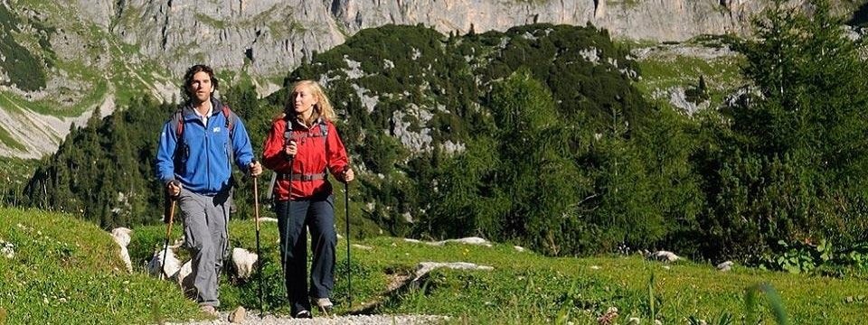 wandelen karwendel achensee (2)
