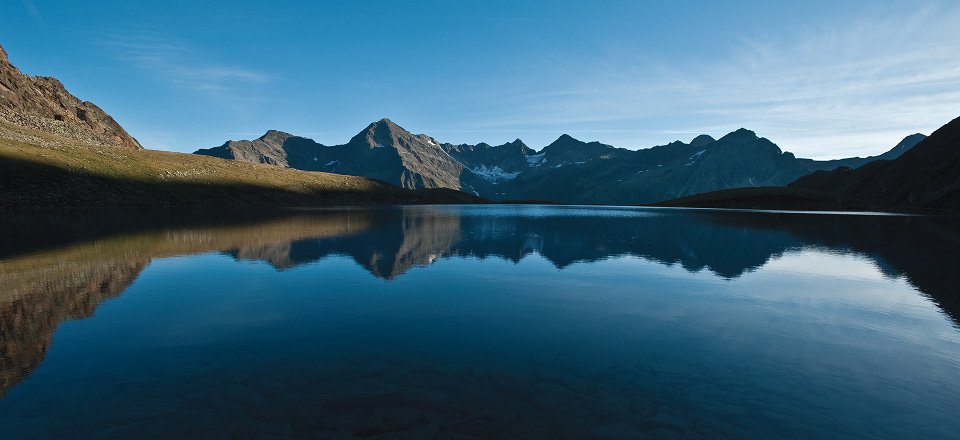 otztal tourismus solden (104)