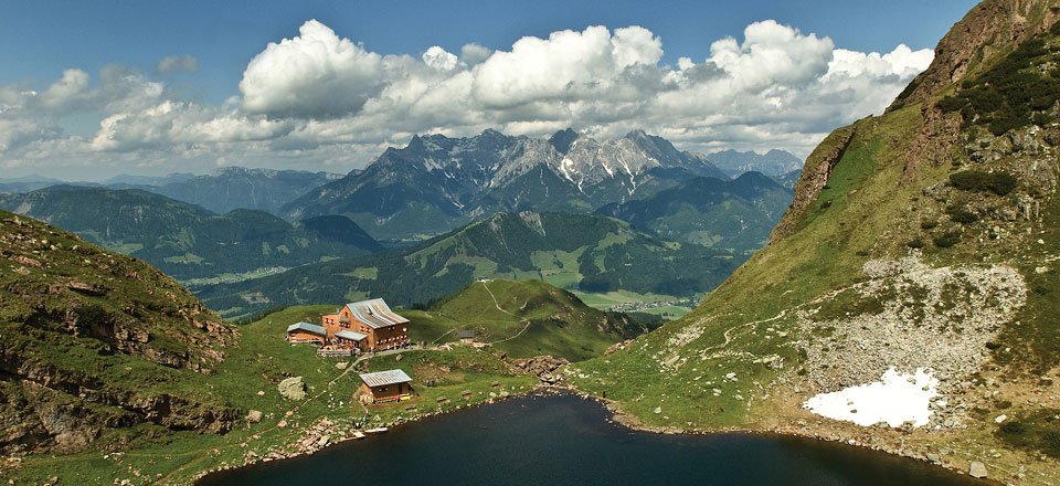 fieberbrunn tvb pillerseetal