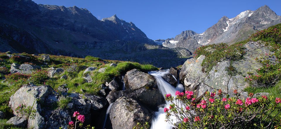 langenfeld otztal tourismus by anton klocker