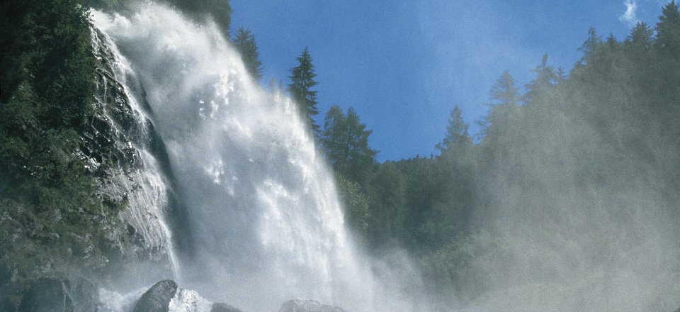 langenfeld stuibenfall otztal tourismus by manfred scheiber