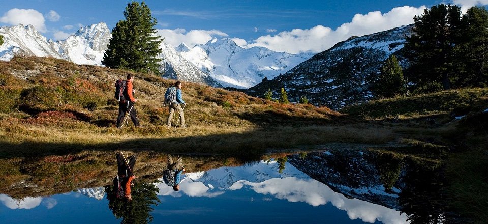 gerlos wandelen arbiskogel zillertal tourismusgmbh by bernd ritsche (101)
