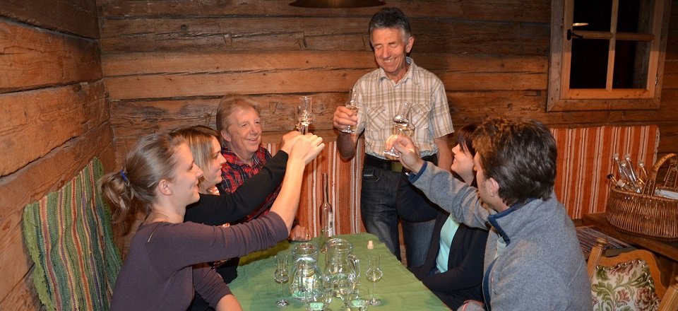 soll schnappsbrennerei tvb wilder kaiser