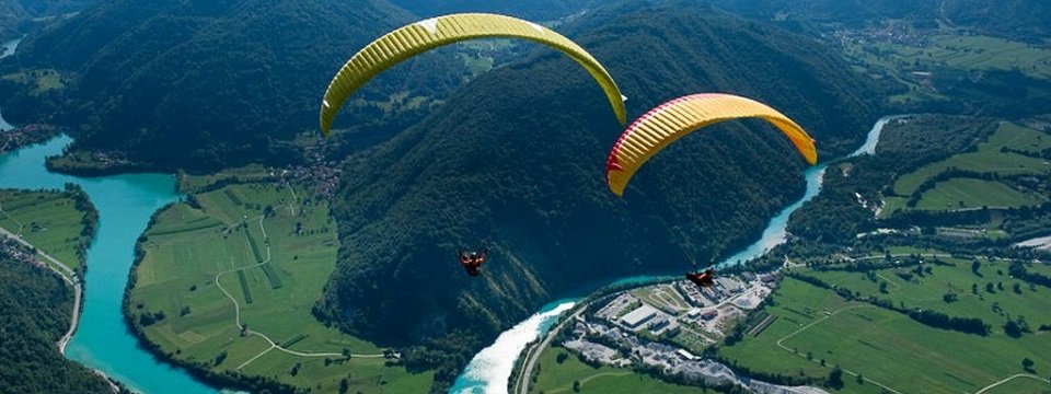 tandem paragliding bovec alpe sport vancar (102)