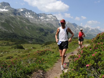 trailrunning event montafon arlberg marathon silbertaler winterjöchle (2)