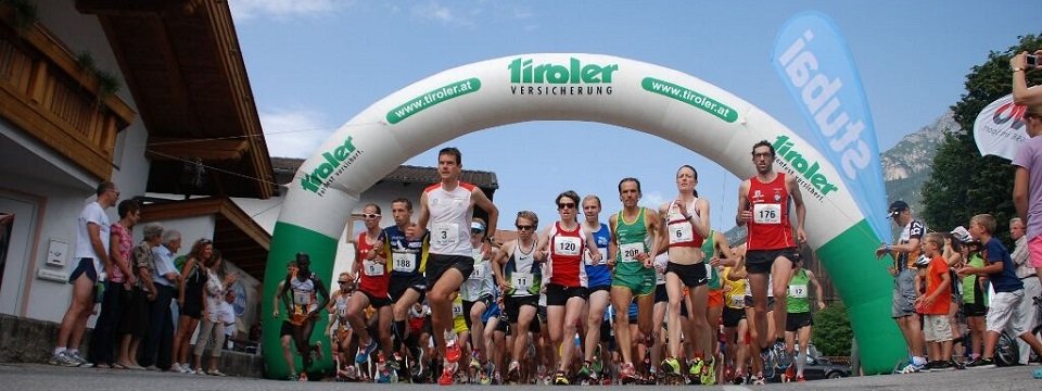 trailrunning event schlickeralmlauf tvb stubai tirol (2)