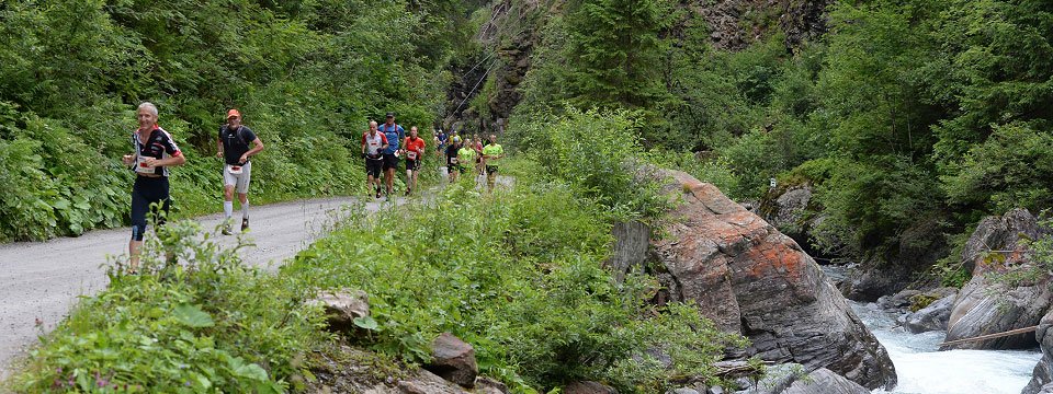 trailrunning event montafon arlberg marathon tvb st anton am arlberg by patrick säly