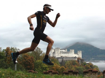 reini schager salzburg trailrunning festival