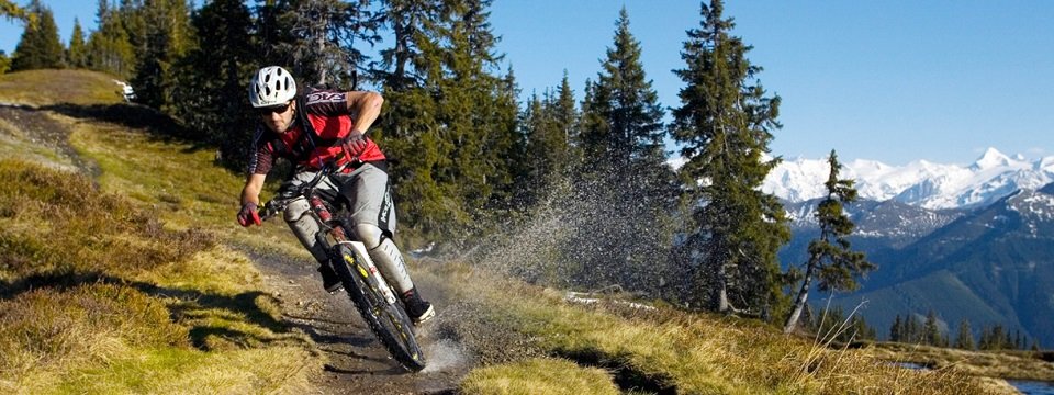 downhill saalbach hinterglemm
