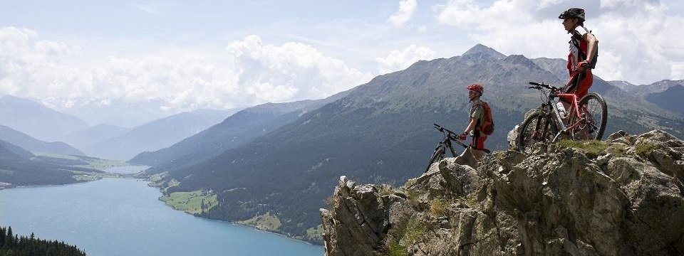 mountainbiken nauders tvb tiroler oberland