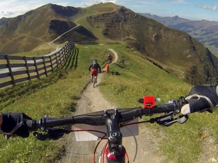 mountainbiken saalbach hinterglemm (3)