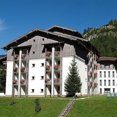 hotel heiligenblut (14)