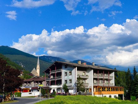 hotel heiligenblut (15)