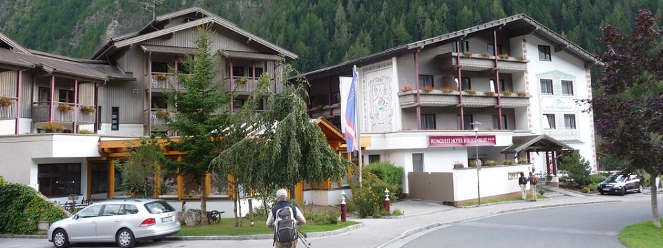 hotel heiligenblut (102)