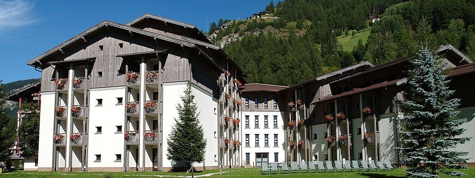 hotel heiligenblut (101)