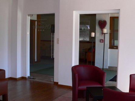 hotel garni schonblick soll (7)