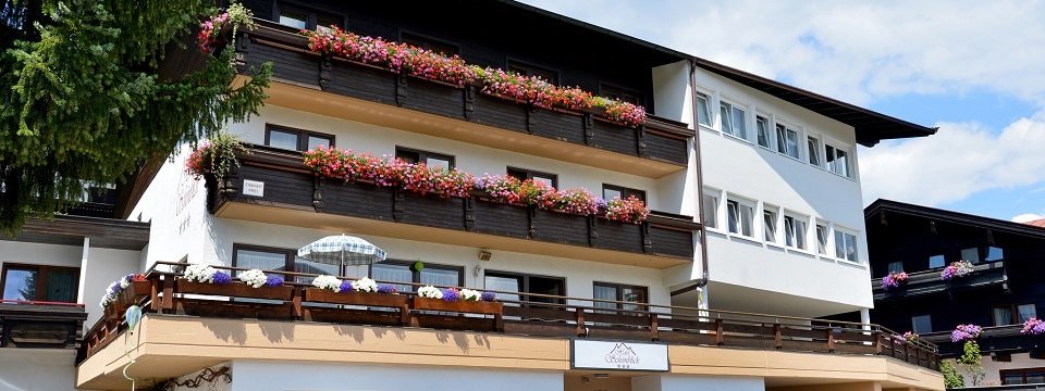 hotel garni schonblick soll (102)