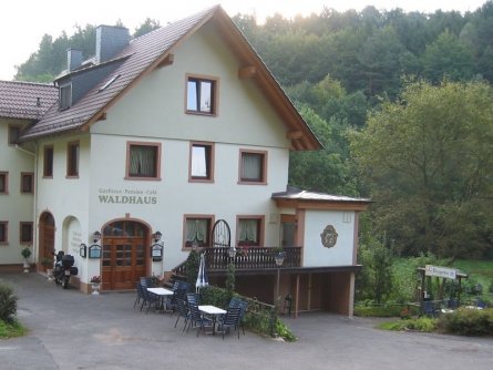 hotel waldhaus mespelbrunn (12)