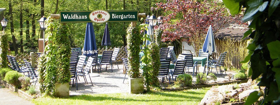 hotel waldhaus mespelbrunn (100)