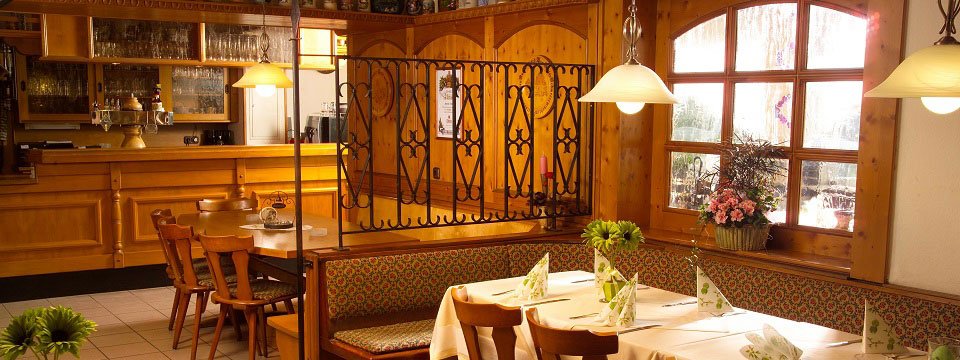 hotel waldhaus mespelbrunn (105)