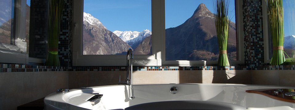 hotel mangart bovec slovenie (103)