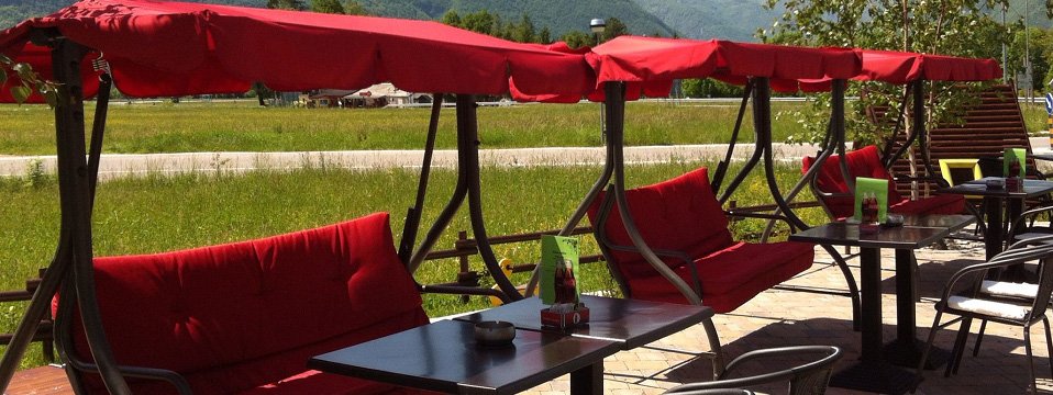 hotel mangart bovec slovenie (101)