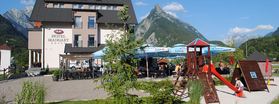 hotel mangart bovec slovenie (102)