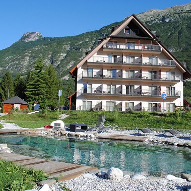 hotel mangart bovec slovenie (1)