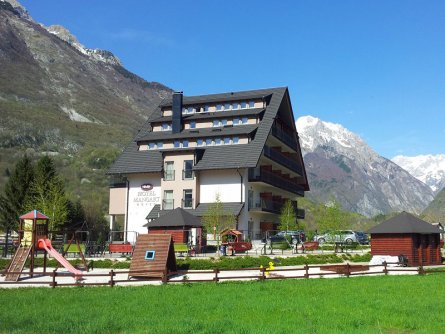 hotel mangart bovec slovenie (51)