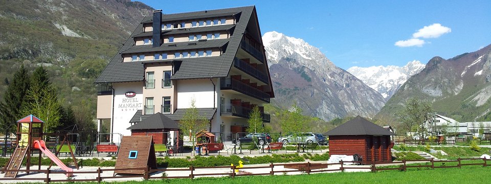 hotel mangart bovec slovenie (110)