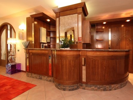 hotel garni el poggio piovere di tignale gardameer (8)