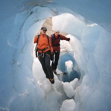 gletsjer experience pasterze gletscher heiligenblut (15)
