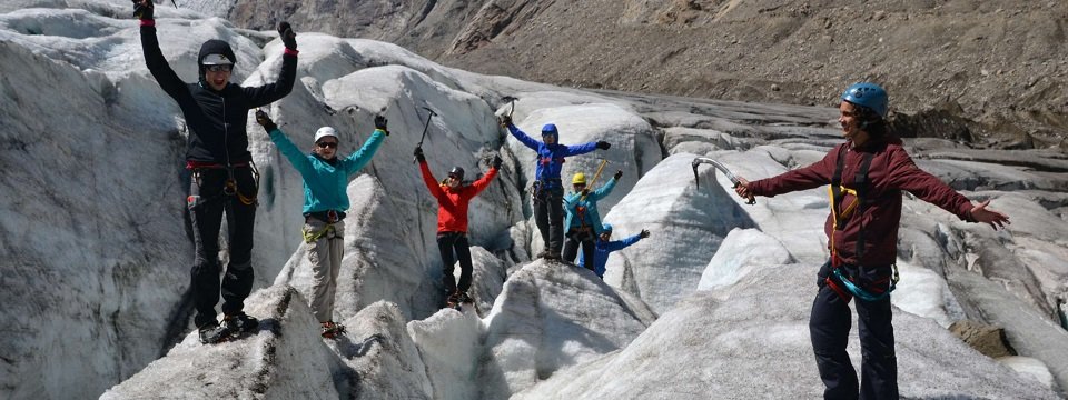 gletsjer experience pasterze gletscher heiligenblut (5)