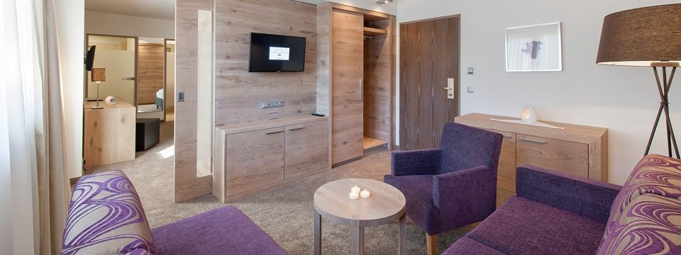 hotel tyrolerhof solden kamer