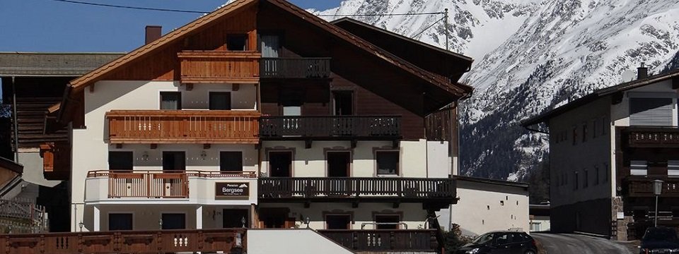 pension bergsee solden