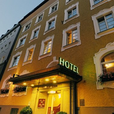 hotel markus sittikus salzburg (30)