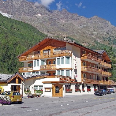 hotel eden saas grund saasdal (1)