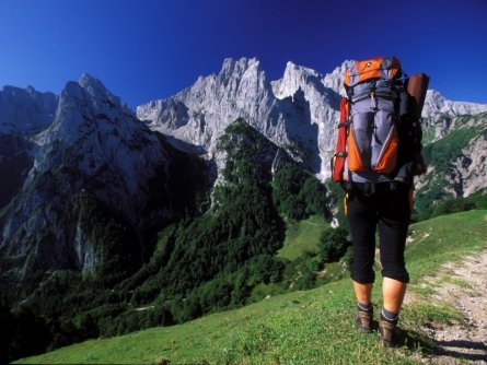 kaiserwinkl wilder kaiser tirol oesterreich wandern stripsenkopf feldberg (1)